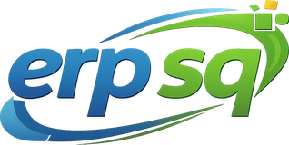 erp sq নেভিগেশন লোগো